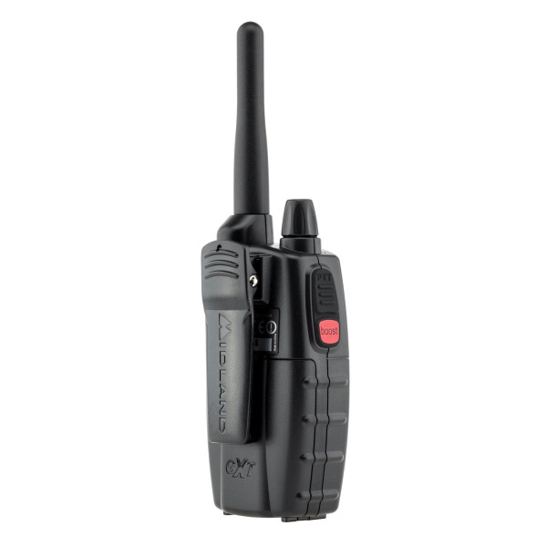 Talkies-walkies G7 PRO - Midland — vue 12