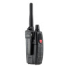 Talkies-walkies G7 PRO - Midland — vue 12