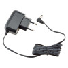 Talkies-walkies G7 PRO - Midland — vue 14