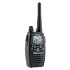 Talkies-walkies G7 PRO - Midland — vue 16