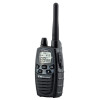 Talkies-walkies G7 PRO - Midland — vue 17