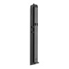 Pistolet CO2 culasse fixe BORNER C41 P38 Cal. 4.5mm BB's — vue 4