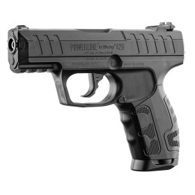 Pistolet CO2 Daisy Power Line 426 - BB's 4,5 mm — vue 2