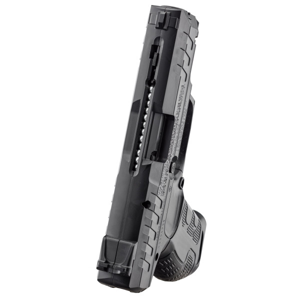 Pistolet CO2 Daisy Power Line 426 - BB's 4,5 mm — vue 3