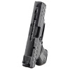 Pistolet CO2 Daisy Power Line 426 - BB's 4,5 mm — vue 3