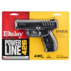 Pistolet CO2 Daisy Power Line 426 - BB's 4,5 mm — vue 4
