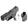 Pistolet CO2 Daisy Power Line 426 - BB's 4,5 mm — vue 5