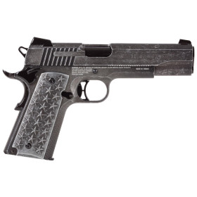 Pistolet Sig Sauer 1911 We The People