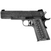 Pistolet Sig Sauer 1911 We The People — vue 2