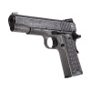 Pistolet Sig Sauer 1911 We The People — vue 3
