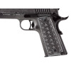 Pistolet Sig Sauer 1911 We The People — vue 4