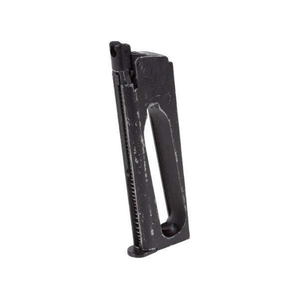 Pistolet Sig Sauer 1911 We The People — vue 5
