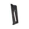Pistolet Sig Sauer 1911 We The People — vue 5