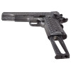 Pistolet Sig Sauer 1911 We The People — vue 6