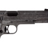 Pistolet Sig Sauer 1911 We The People — vue 7
