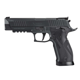 Pistolet Sig Sauer P226 X-FIVE noir