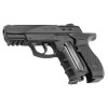 Pistolet CO2 GAMO GP-20 COMBAT Cal. 4,5 mm — vue 3