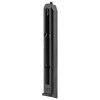Pistolet CO2 GAMO GP-20 COMBAT Cal. 4,5 mm — vue 4