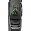 Pistolet CO2 GAMO GP-20 COMBAT Cal. 4,5 mm — vue 5