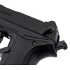 Pistolet CO2 GAMO C15 blowback Cal. 4,5 mm — vue 6