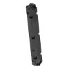 Pistolet CO2 GAMO C15 blowback Cal. 4,5 mm — vue 7