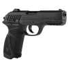 Pistolet CO2 GAMO PT85 Blowback Cal. 4,5 mm — vue 2