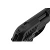 Pistolet CO2 GAMO PT85 Blowback Cal. 4,5 mm — vue 5