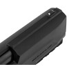 Pistolet CO2 GAMO PT85 Blowback Cal. 4,5 mm — vue 6