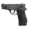 Pistolet BORNER M84 CO2 BB 4.5 mm