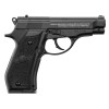 Pistolet BORNER M84 CO2 BB 4.5 mm — vue 4