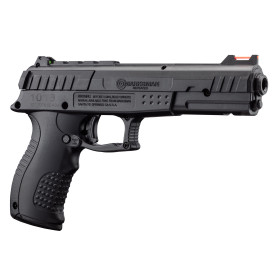 Pistolet à air comprimé Marksman1018 - 4.5 mm