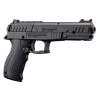 Pistolet à air comprimé Marksman1018 - 4.5 mm