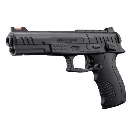 Pistolet à air comprimé Marksman1018 - 4.5 mm — vue 2