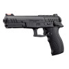 Pistolet à air comprimé Marksman1018 - 4.5 mm — vue 2