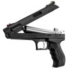 Pistolet à air comprimé Beeman P17 - 4.5 mm — vue 2
