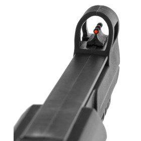 Pistolet GAMO P-900 IGT cal. 4,5 mm — vue 2