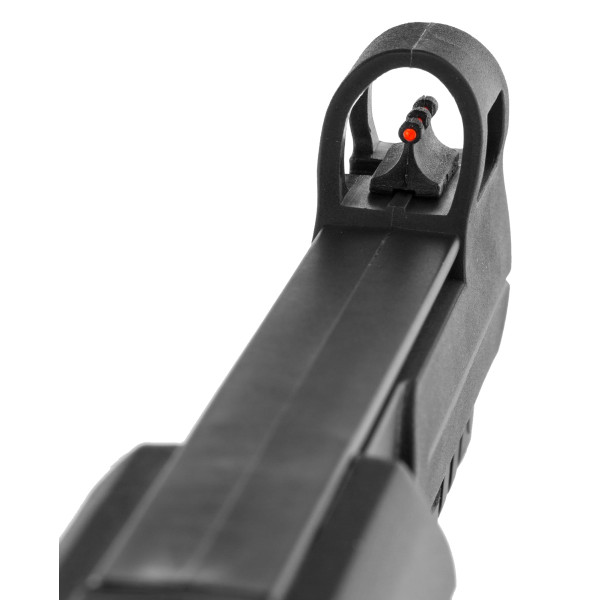 Pistolet GAMO P-900 IGT cal. 4,5 mm — vue 2