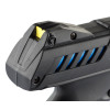 Pistolet GAMO P-900 IGT cal. 4,5 mm — vue 3