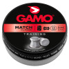Pistolet GAMO P-900 IGT Gunset noir Cal. 4,5 mm — vue 3