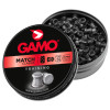 Pistolet GAMO P-900 IGT Gunset noir Cal. 4,5 mm — vue 4
