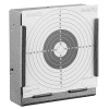Pistolet GAMO P-900 IGT Gunset noir Cal. 4,5 mm — vue 5