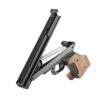 Pistolet Gamo Compact droitier Cal. 4,5 mm — vue 3