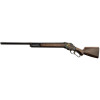 Fusil à levier Chiappa 1887 jaspé - Cal. 12/70 — vue 3