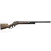 Fusil à levier Chiappa 1887 jaspé - Cal. 12/70 — vue 4