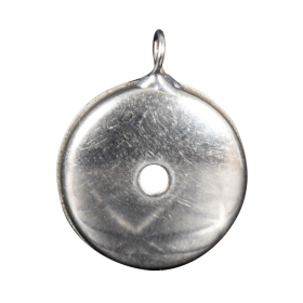 Appeau grive mauvis bouche