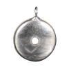 Appeau grive mauvis bouche
