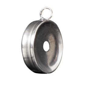 Appeau grive mauvis bouche — vue 2