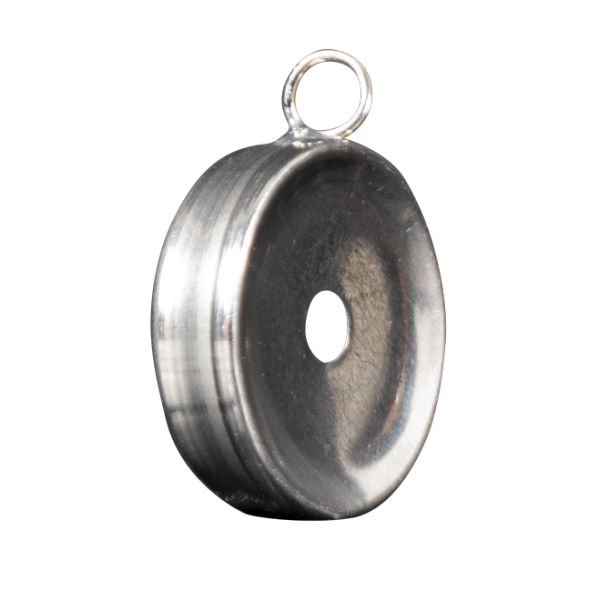 Appeau grive mauvis bouche — vue 2