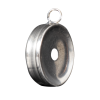 Appeau grive mauvis bouche — vue 2