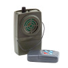 Lecteur digital 40 chants + télécommande — vue 2